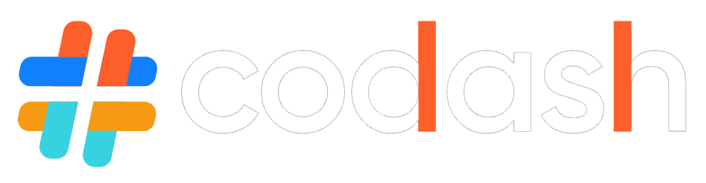 Codash