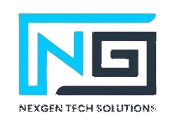 NexGen logo